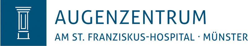 Augenzentrum Münster Logo