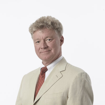 Jörg M. Koch