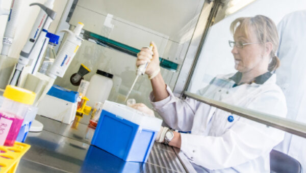 Forschungslabor Ophtha-Lab