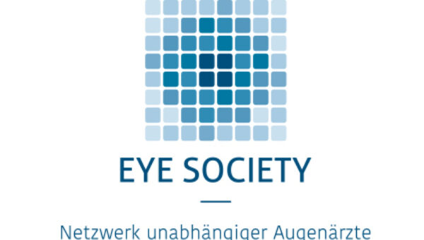 Praxisnetzwerk „Eye Society"