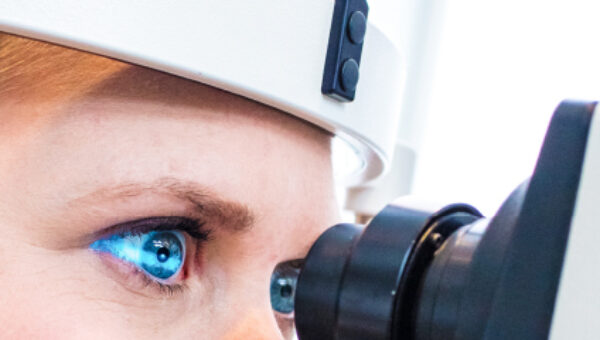 Wissenschaftliche Projekte