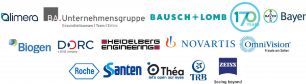 Erfolgreiche Neujahrsfortbildung 2025